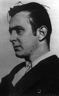 John Fante