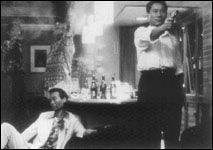 Sonatine