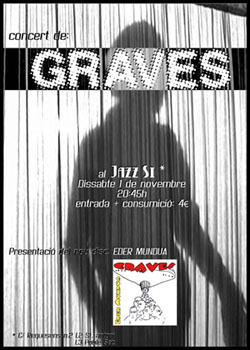 Tinc el CD a les mans!!