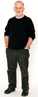 John Peel